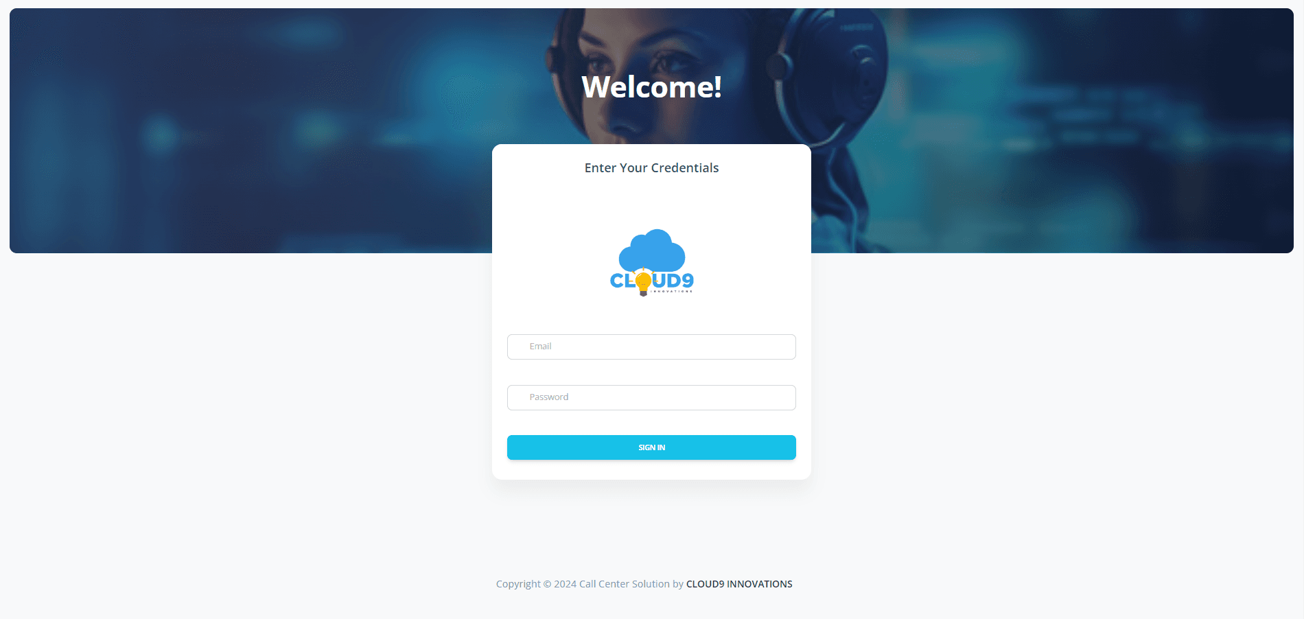 Cloud5
