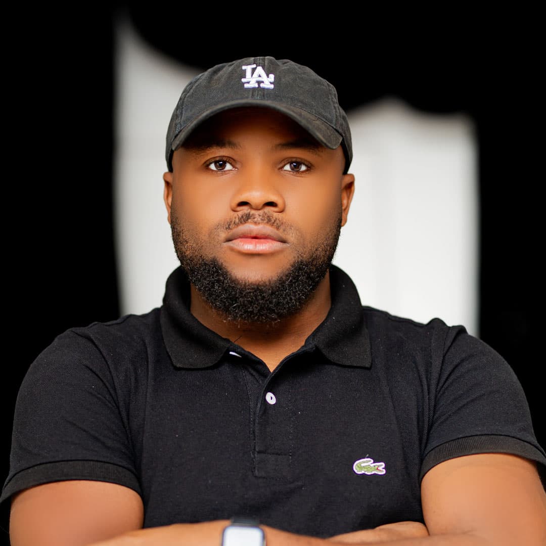 Mark Banda